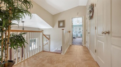 Great New Price on this Ultimate Gulfside Retreat on Holmes