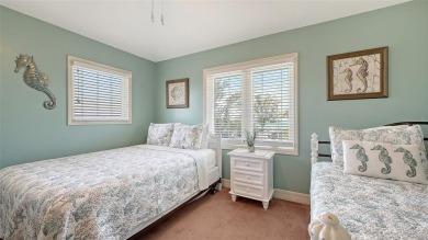 Great New Price on this Ultimate Gulfside Retreat on Holmes