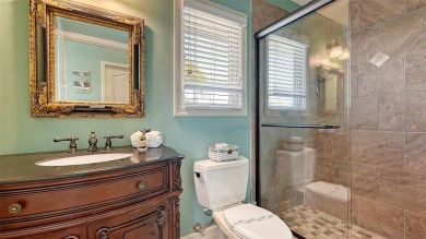 Great New Price on this Ultimate Gulfside Retreat on Holmes