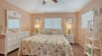 Great New Price on this Ultimate Gulfside Retreat on Holmes