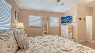 Great New Price on this Ultimate Gulfside Retreat on Holmes