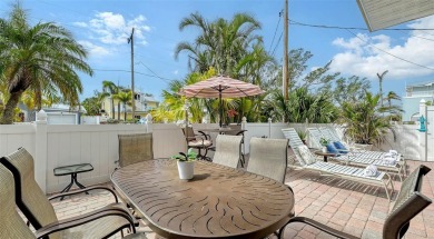 Great New Price on this Ultimate Gulfside Retreat on Holmes