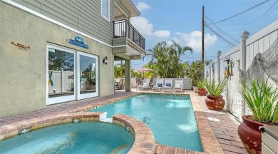 Great New Price on this Ultimate Gulfside Retreat on Holmes