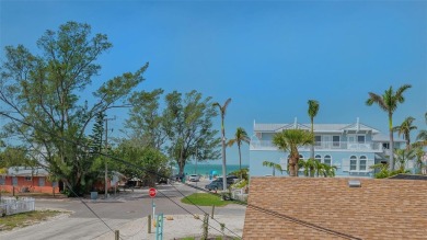 Great New Price on this Ultimate Gulfside Retreat on Holmes