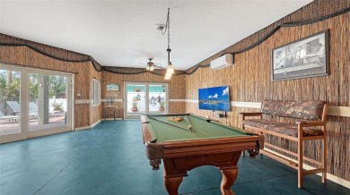 Great New Price on this Ultimate Gulfside Retreat on Holmes