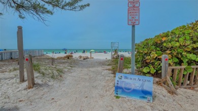 Great New Price on this Ultimate Gulfside Retreat on Holmes