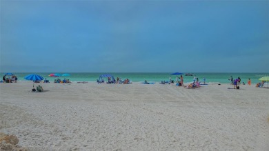 Great New Price on this Ultimate Gulfside Retreat on Holmes