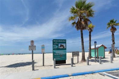 Great New Price on this Ultimate Gulfside Retreat on Holmes