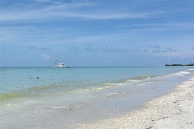 Great New Price on this Ultimate Gulfside Retreat on Holmes