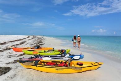 Great New Price on this Ultimate Gulfside Retreat on Holmes