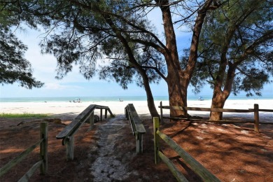 Great New Price on this Ultimate Gulfside Retreat on Holmes