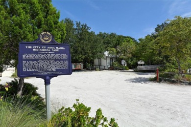 Great New Price on this Ultimate Gulfside Retreat on Holmes
