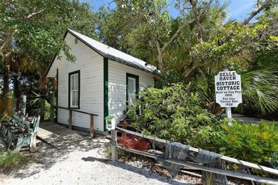 Great New Price on this Ultimate Gulfside Retreat on Holmes