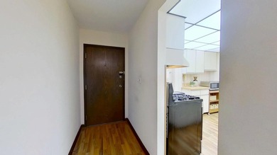 Spacious 2 bedroom, 2 full bath condo offering 1,235 sq ft in