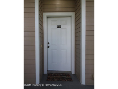 Assessments are already paid!! This beautiful condo is truly