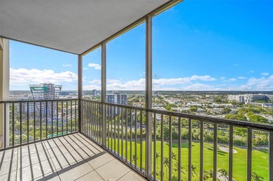 Stunning Condo with Panoramic Views! All current assessments