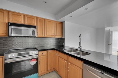 Stunning Condo with Panoramic Views! All current assessments