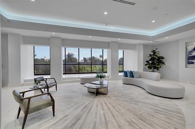 Stunning Condo with Panoramic Views! All current assessments