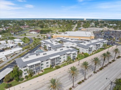 Coastal Comfort with Modern Upgrades

Experience easy living