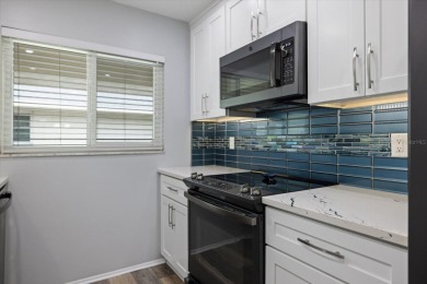 Coastal Comfort with Modern Upgrades

Experience easy living