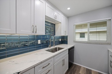 Coastal Comfort with Modern Upgrades

Experience easy living