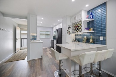 Coastal Comfort with Modern Upgrades

Experience easy living