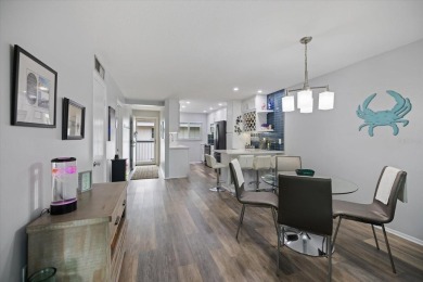 Coastal Comfort with Modern Upgrades

Experience easy living