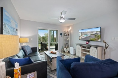 Coastal Comfort with Modern Upgrades

Experience easy living