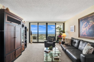 Welcome to your dream home in the heart of Aventura! This condo