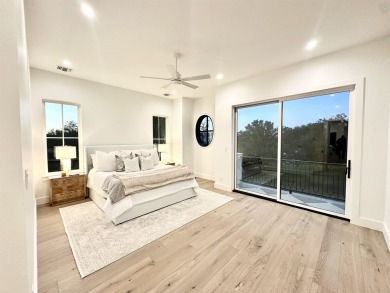 Welcome to The Drace, a premier gated community on the serene