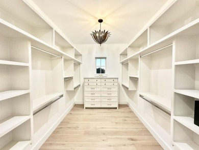 Welcome to The Drace, a premier gated community on the serene