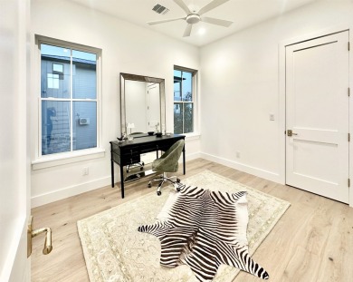 Welcome to The Drace, a premier gated community on the serene