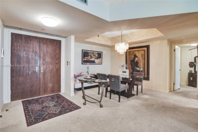 Welcome to your dream home in the heart of Aventura! This condo