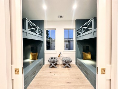 Welcome to The Drace, a premier gated community on the serene