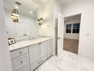 Welcome to The Drace, a premier gated community on the serene