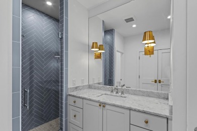 Welcome to The Drace, a premier gated community on the serene