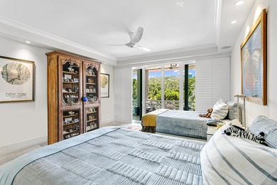 Completely renovated and spacious 2BR/2.5BA corner unit in the