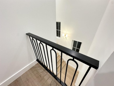 Welcome to The Drace, a premier gated community on the serene