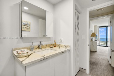Welcome to your dream home in the heart of Aventura! This condo