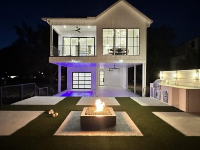 Welcome to The Drace, a premier gated community on the serene