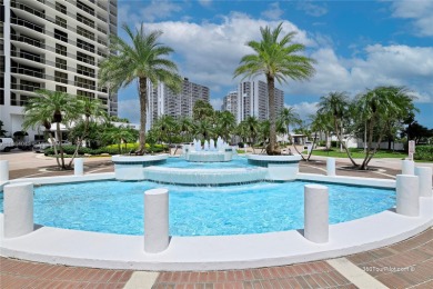 Welcome to your dream home in the heart of Aventura! This condo