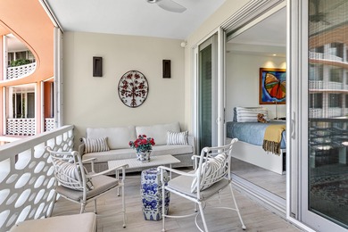 Completely renovated and spacious 2BR/2.5BA corner unit in the