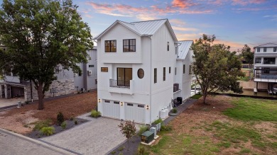 Welcome to The Drace, a premier gated community on the serene