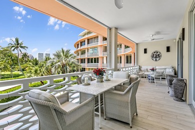 Completely renovated and spacious 2BR/2.5BA corner unit in the