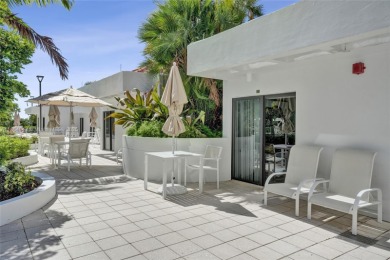 Welcome to your dream home in the heart of Aventura! This condo