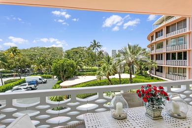 Completely renovated and spacious 2BR/2.5BA corner unit in the