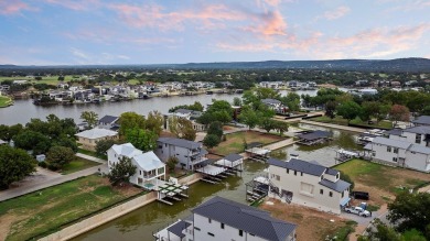 Welcome to The Drace, a premier gated community on the serene