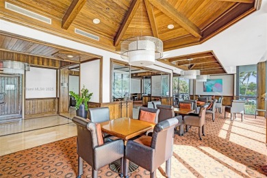 Welcome to your dream home in the heart of Aventura! This condo