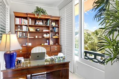 Completely renovated and spacious 2BR/2.5BA corner unit in the