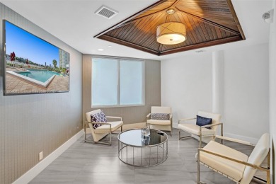 Welcome to your dream home in the heart of Aventura! This condo